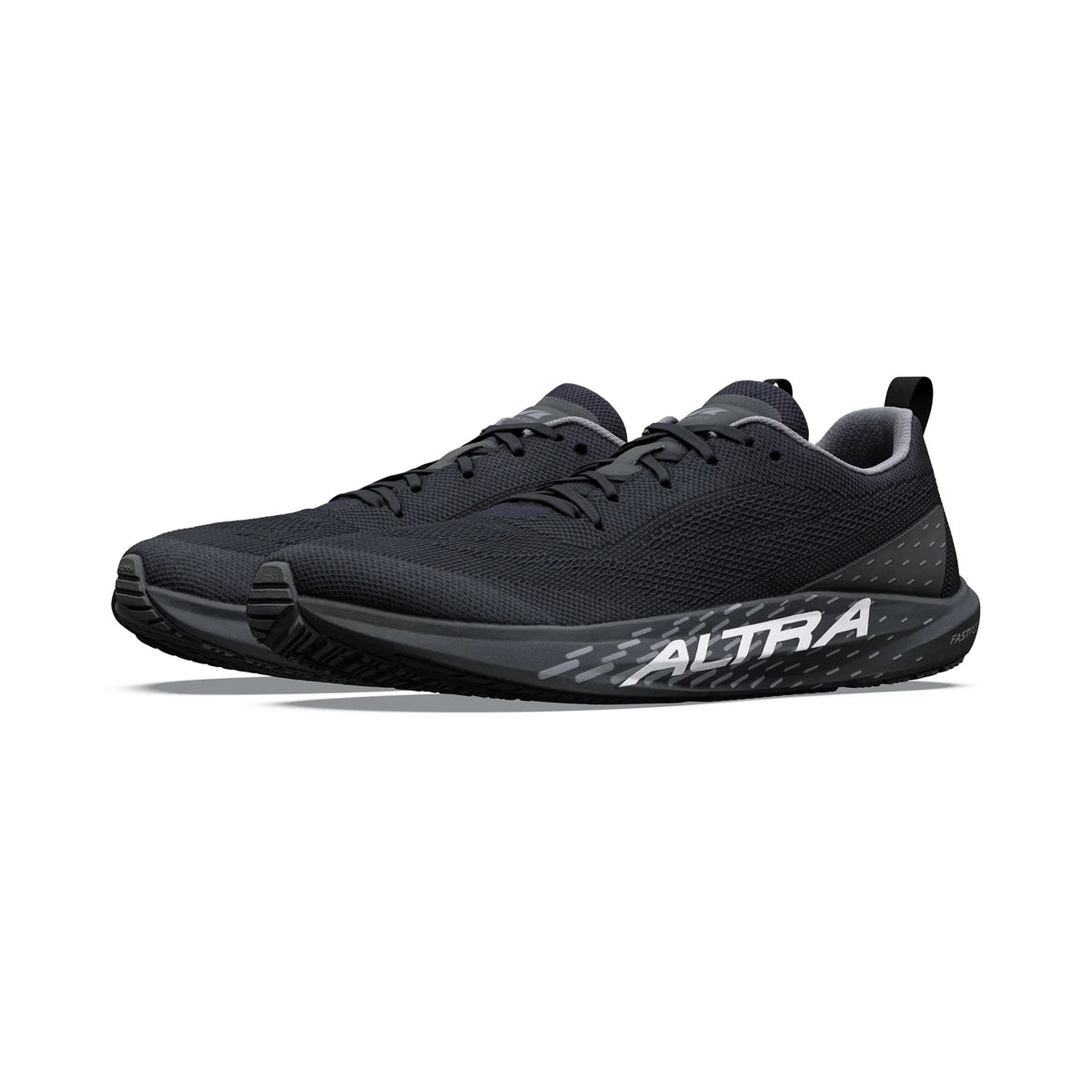 【ALTRA】VANISH PULSE　（バニッシュ パルス  ）メンズ