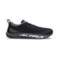 【ALTRA】VANISH PULSE  (バニッシュ パルス) ウィメンズ