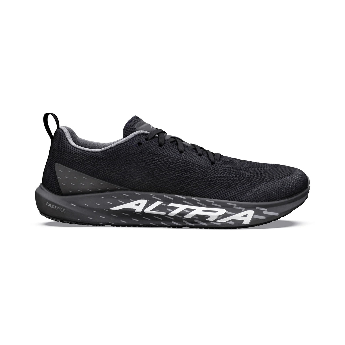 【ALTRA】VANISH PULSE  (バニッシュ パルス) ウィメンズ