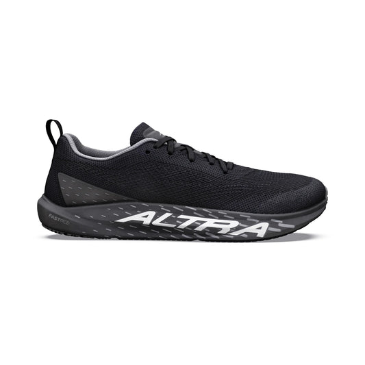 【ALTRA】VANISH PULSE  (バニッシュ パルス) ウィメンズ