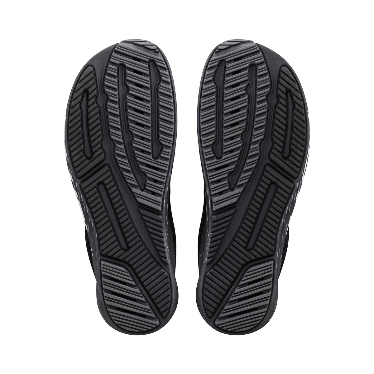 【ALTRA】VANISH PULSE  (バニッシュ パルス) ウィメンズ