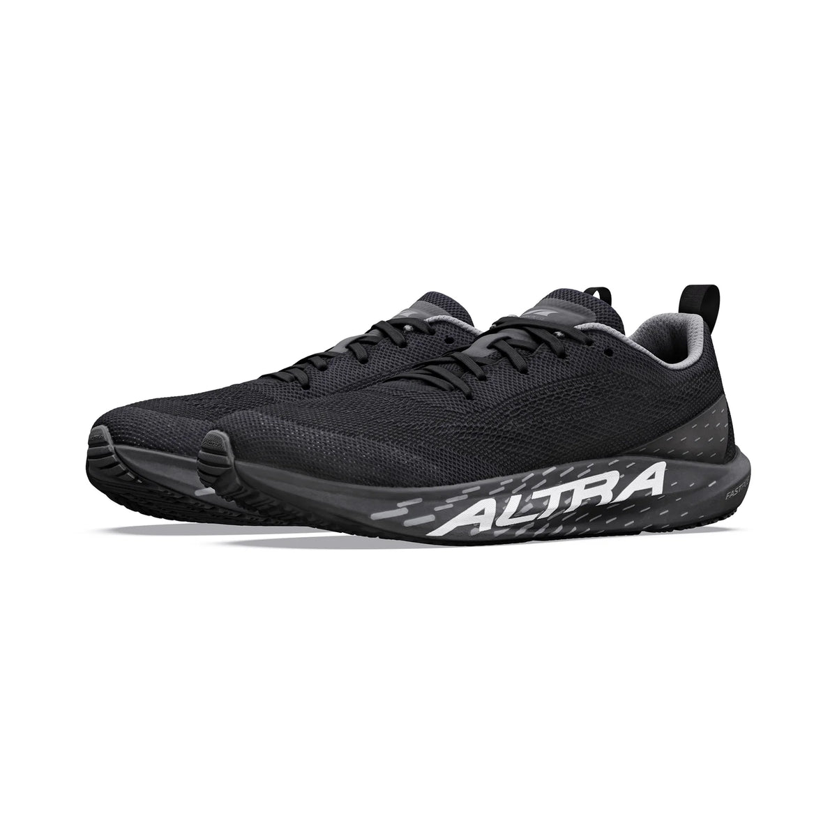 【ALTRA】VANISH PULSE  (バニッシュ パルス) ウィメンズ